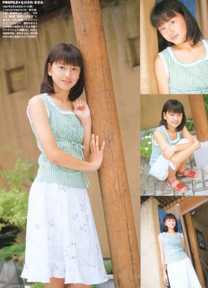 宿敌电视剧免费观看完整版高清_高清免费播放