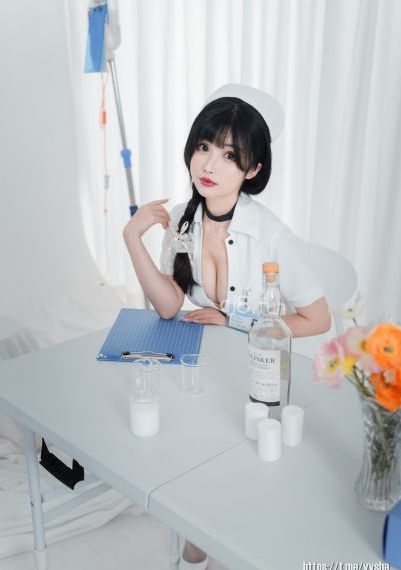 出轨电视剧在线看免费高清_蓝光天堂在线