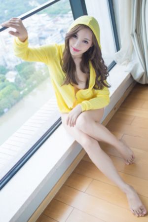 我的二十六岁女房客在线收听_国产剧免费观看超清