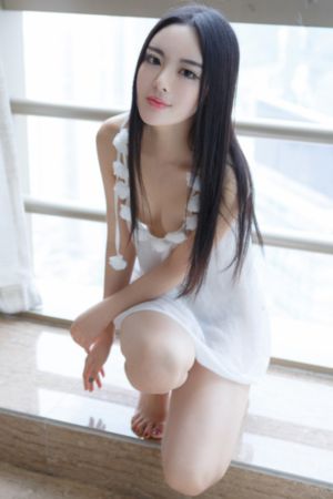 gay男男无套亚洲_免费手机在线看观看