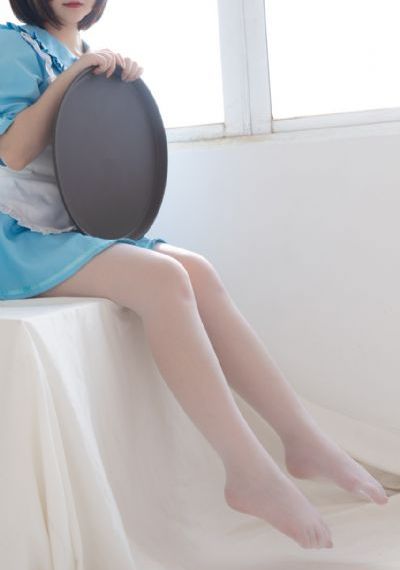 美女把张开腿男生猛戳免费视频_HD免费观看韩国