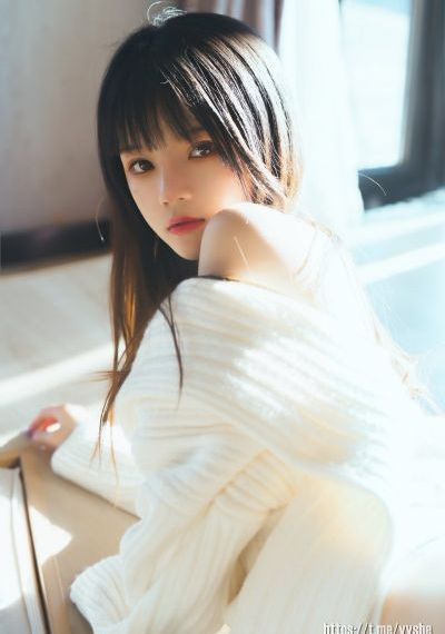 禁止的爱百度云网盘_DVD高清免费观看