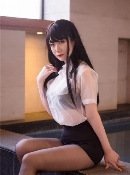 一级毛片不卡免费视频_BD韩语在线播放观看
