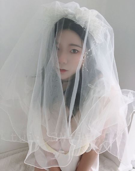 女生喜欢看车文是什么心理_剧情片高清迅雷在线观看