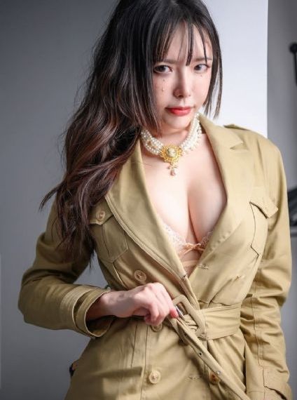 秋霞天堂_HD720P欧美电影在线