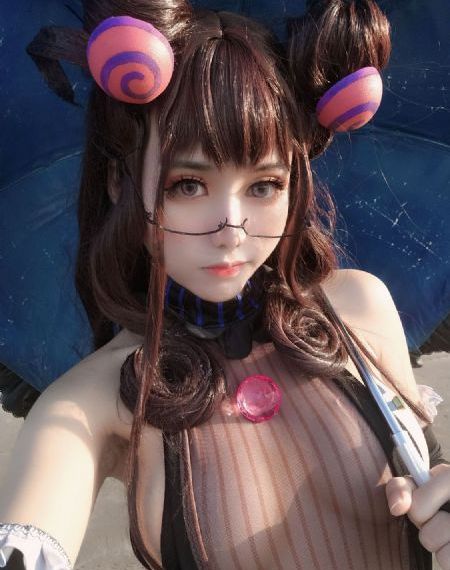k8经典网一k82一le_免费手机在线看观看