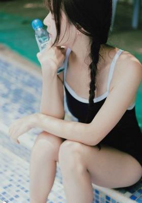 六十路熟女xxx伦xx小说_4K最新电影在线观看