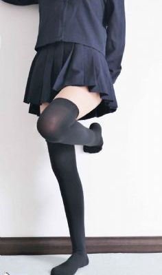 性爱视频无码观看_BD国语免费播放