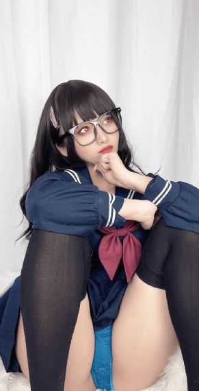 美女内射口爆AV在线_HD韩国电影在线观看
