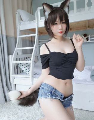亚洲欧美国产精品高清在线观看_超清免费全集观看