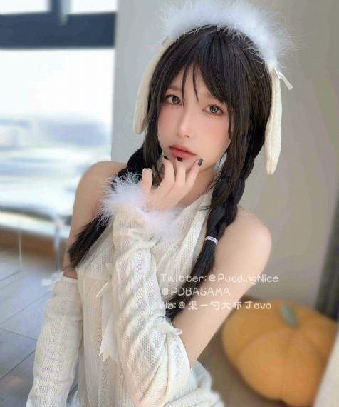 婷婷亚洲最大的成人网站_国产剧电影完整版