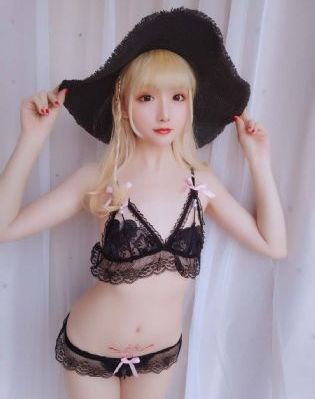 亚洲激情视频_BD高清视频播放