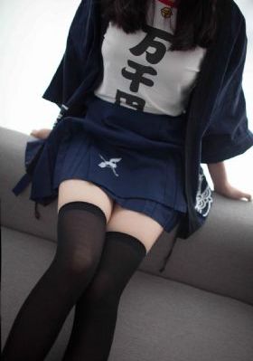 哥哥女朋友_720电影完整版