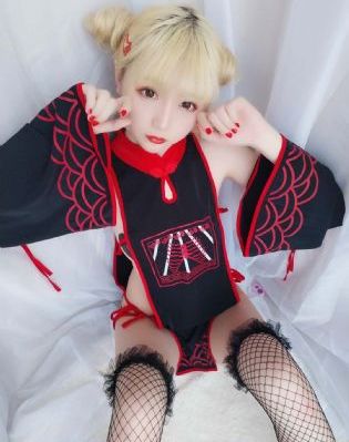 一本一道久久久久精品综合_1080神马影院手机在线