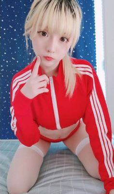 美女部位隐私免费看_国产剧电影在线观看