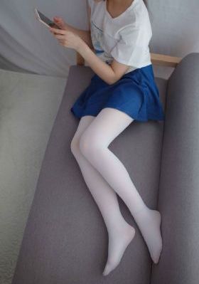亚洲av又爽又爽又色可搜索_BD韩语电视剧在线观看