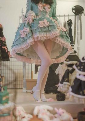 那片花那片海电视剧免费观看_90集免费观看
