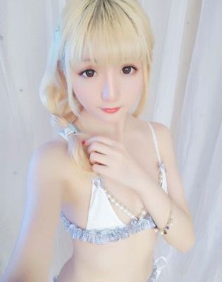 久久精品无码一区二区重口调教_高清免费电视剧