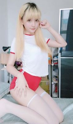 93在线视频精品免费观看_国产剧全集在线观看