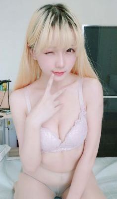 国产一级a做作爱片免费_BD在线播放观看