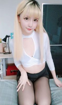 av不卡最新无码专区_英文版字幕
