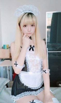 《漂亮的女邻居_成人在线观看免费