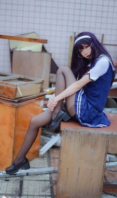 呦交小u女精品视频_蓝光在线观看视频