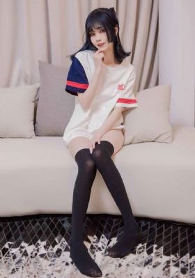 枕边情人在线观看_4K在线播放