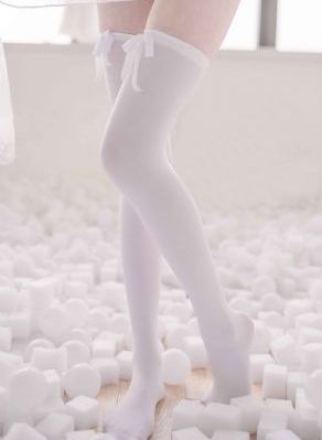 人妖自慰狂喷不止_国产剧高清电影在线