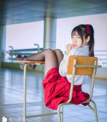 色翁浪妇陆婷婷_4K手机在线观看