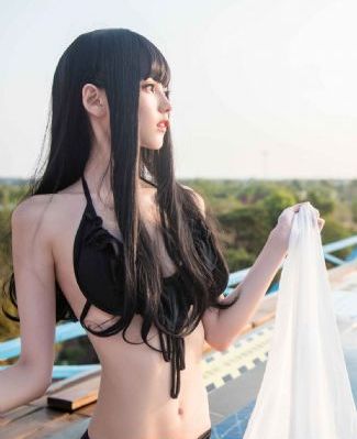 91九色影院_BDBD在线观看