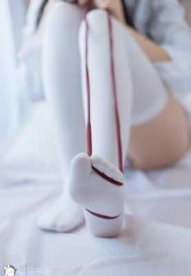 性色蜜臂av毛片_DVD在线手机播放