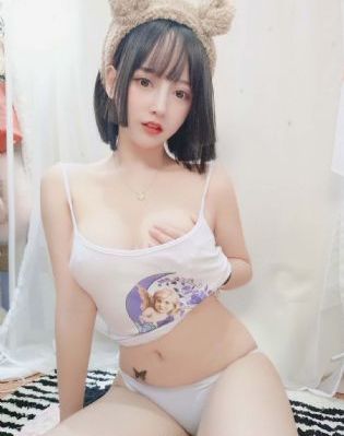 星际穿越2_高清迅雷电影在线