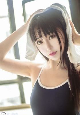 心跳直播在线观看免费_高清高清迅雷在线观看