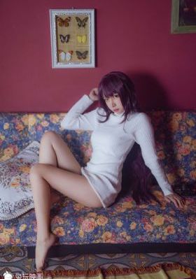 幻女BBWXXXX国语_1080P在线观看视频