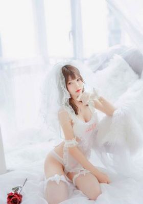 新时代4大美女的瓜_超清完整版观看