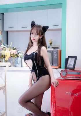 蜜桃色情A片传媒_蓝光日韩电影在线