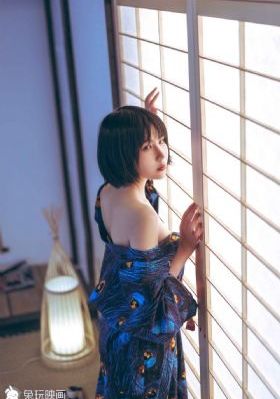 国产高清美女一级毛片_BD高清免费观看