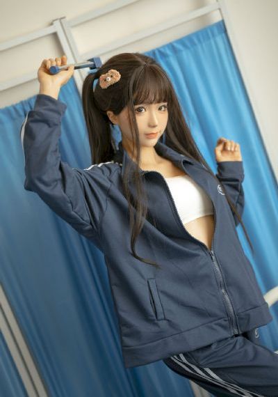 肖申克的救赎电影英文版_BD韩语全集免费播放