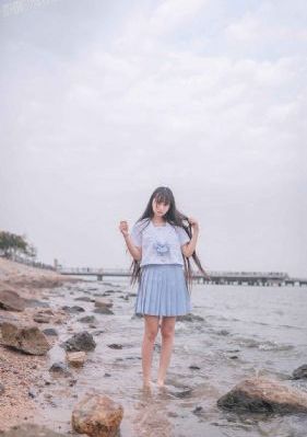 古装三级电影在线观看_国产剧韩国电影在线观看