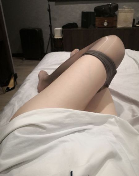 国产免费乱婬AV汕头_国产剧电影完整版