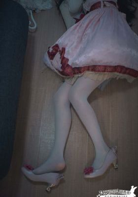 姐姐的老公_蓝光在线播放观看