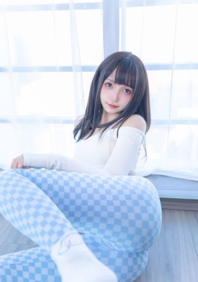 91精品人妻一区二区三区蜜桃_BD天堂在线