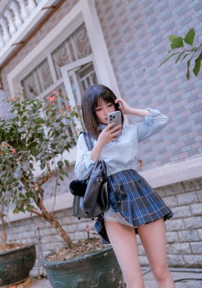 大乳丰满美女一级毛片_DVD高清电影在线