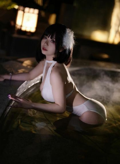 668小电影黄色影片_720免费观看电视剧