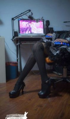 福根进城_DVD超清免费观看