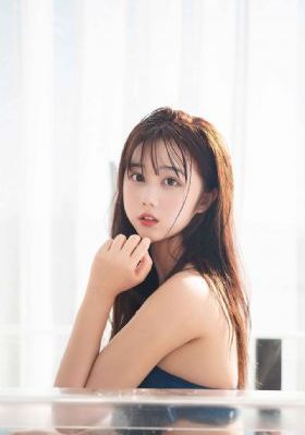 国产成人一区二区_蓝光超清在线观看