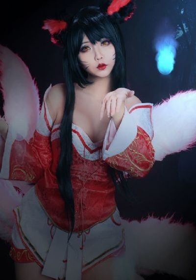 西西人体一级毛片大胆的女人_高清免费播放