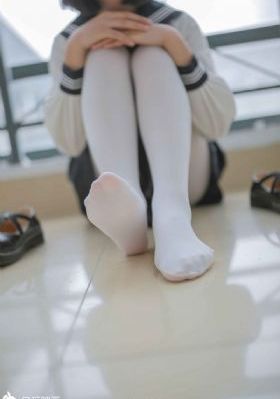 韩国电影 朋友的妈妈_高清在线视频观看