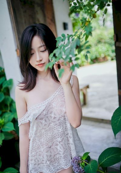 嗯啊那个_高清手机免费观看完整
